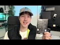 Bitaxe Gamma Node Setup - Full Guide in 7 Minutes