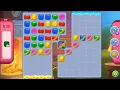 HOMESCAPES - Level 80 Gameplay Android Walkthrough