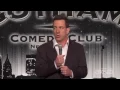 Jamie Lissow Comedian PDA Speakers
