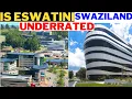 Download Lagu Eswatini Kingdom. Why Is Highly Rated Top Tourist Attractions In Africa. Dicover Mbabane Swaziland