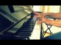 Download Lagu Vivaldi - Summer - Piano Transcription (used in Sibyl, by Justine Triet)