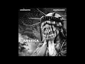 Download Lagu Locksmith \u0026 The Heatmakerz - \