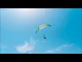 SYML  -  Lost Myself
