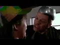 Download Lagu Back to the Future Part II - Café 80s 2015