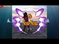 Download Lagu Dj Ojo Nesu-Nesu Cover Suffle Dance