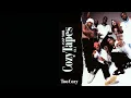 A$AP Mob - Walk On Water (Official Audio) ft. Playboi Carti