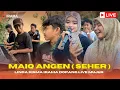 Download Lagu Linda Risma Di Dampingi Nia Dirgha Bawakan Lagu Seher Maiq Angen - Irama Dopang Live Terbaru 2025