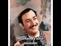 69 Aniversario luctuoso de Jorge Negrete