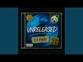 Download Lagu PARTELA