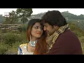Lagu Deewana De Karama   Shahsawr \u0026 Karishma   Film Jawargar   As Studio