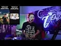 Download Lagu PEMBATAS CINTA - RELA KAU TINGGALKAN AKU X ANAK JALANAN || DJ KIMOCHI ||