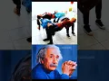 sigma Albert Einstein 🗿 #short​​ #physics #experiment