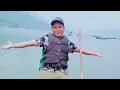 Download Lagu Timile Soche Bhandaa Dherai || Diula Timilai Maya || slowed Nepal ...|| Music