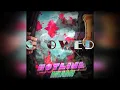 Download Lagu 𝐈𝐭'𝐬 𝐒𝐚𝐟𝐞 𝐍𝐨𝐰 𝚋𝚢 𝚂𝚌𝚊𝚝𝚝𝚕𝚎 [𝙨𝙡𝙤𝙬𝙚𝙙]