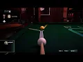 Pure Pool - 20240428080804