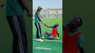 Chama Noma Muone Na Clement Mzize Akiimba Singeli Za Dulla Makabila Msikie Hapa 