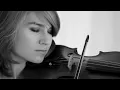Naruto - Sadness and Sorrow (Violin Cover) - Taylor Davis