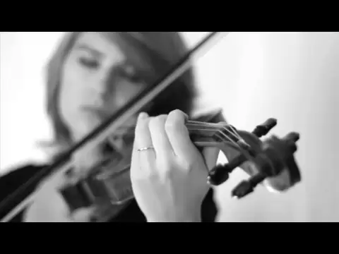 Download MP3 Naruto - Sadness and Sorrow (Violin Cover) - Taylor Davis