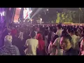 Download Lagu DIBALIK AWAN, NOAH DEKADE EXPERIENCE 2022, JIEXPO KEMAYORAN
