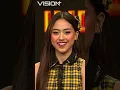 Download Lagu Team JKT48 berhasil bawa pulang hadiah? #shorts