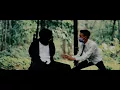Lagu DMent Si Lain Vs. Abubakarxli (Official Music Video)