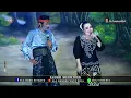 Lagu KESENGSEM - VOC. ELA PESEK || TEMBANG SANDIWARA DWI WARNA 2025