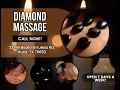 Diamond Massage