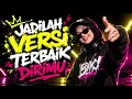 🟤 JADILAH VERSI TERBAIKMU | 𝗥𝗔𝗣 𝗠𝗢𝗧𝗜𝗩𝗔𝗦𝗜 | 𝗢𝗙𝗙𝗜𝗖𝗜𝗔𝗟 𝗟𝗜𝗥𝗜𝗞 𝗩𝗜𝗗𝗘𝗢 | Bangkitkan semangatmu