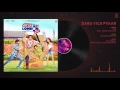 Download Lagu Daru Vich Pyaar Full Audio Song   Guest iin London   Raghav Sachar  By MUSIC MASALA