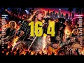 Paradise City - Guns N’ Roses (Mv Lyrics)