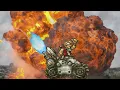 Download Lagu I freakin' love . . . Metal Slug