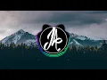 Josh A & Jake Hill - LOST SOULS