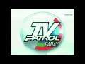 Download Lagu TV Patrol Panay Soundtrack 2017 (Long Soundtrack Loud) [S. Y. 2010-2017]