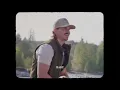 Tucker Wetmore - You, Honey (Official Lyric Video)