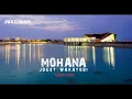 Download Lagu MOHANA - AZIZAH ( JOGET WAKATOBI )