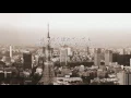 遠く遠く - 槇原敬之（フル）