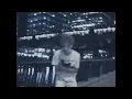 Download Lagu Noahh - Too Numb [Official Music Video]