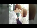 Lagu Ken (吴汉坤)-How Are You (你好吗)(First Romance OST)