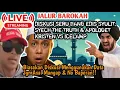 Download Lagu GEGER!! DISKUSI PANAS EDIS SYUULIT, SYECH THE TRUTH \u0026 APOLOGET KRISTEN VS ICELAMP RT6