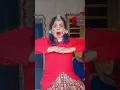 Lagu What ah oh with jelly eyball #funny #comedy #funnyfamily #shorts#P😌😩☘️🌿