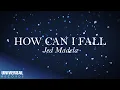Download Lagu Jed Madela - How Can I Fall (Official Lyric Video)