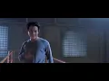Download Lagu JET LI THE ONE FULL MOVIE(2001)