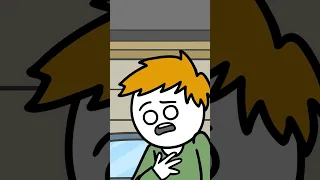 My Dad Could Beat Up Your Dad 