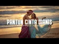 Download Lagu PANTUN CINTA MANIS - BOLLYWOOD VERSION MP3