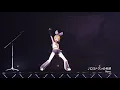 Download Lagu Rin kagamine - Lost One's Weeping (Live)