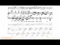 Chopin, Cello Sonata in G minor, Op.65 (Jacqueline Du Pré + Daniel Barenboim)