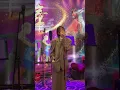 sica 何洛瑤 - 《深宵便利愛》 Live | Happy Birthday 524 | 2026-05-16 洛瑤生誕