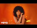 Lila Ike - Solitude
