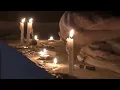 Under the Stars - SCayos