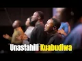 Wewe ni Sababu ya Maisha Yangu // Powerful Swahili Song Cover